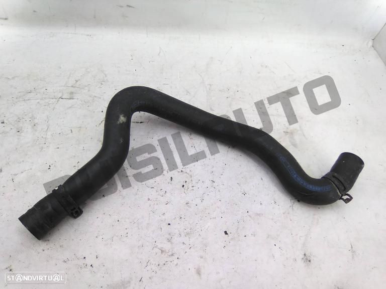 Tubo De água  Renault Laguna I [1993_2001] 1.9 Dti - 2