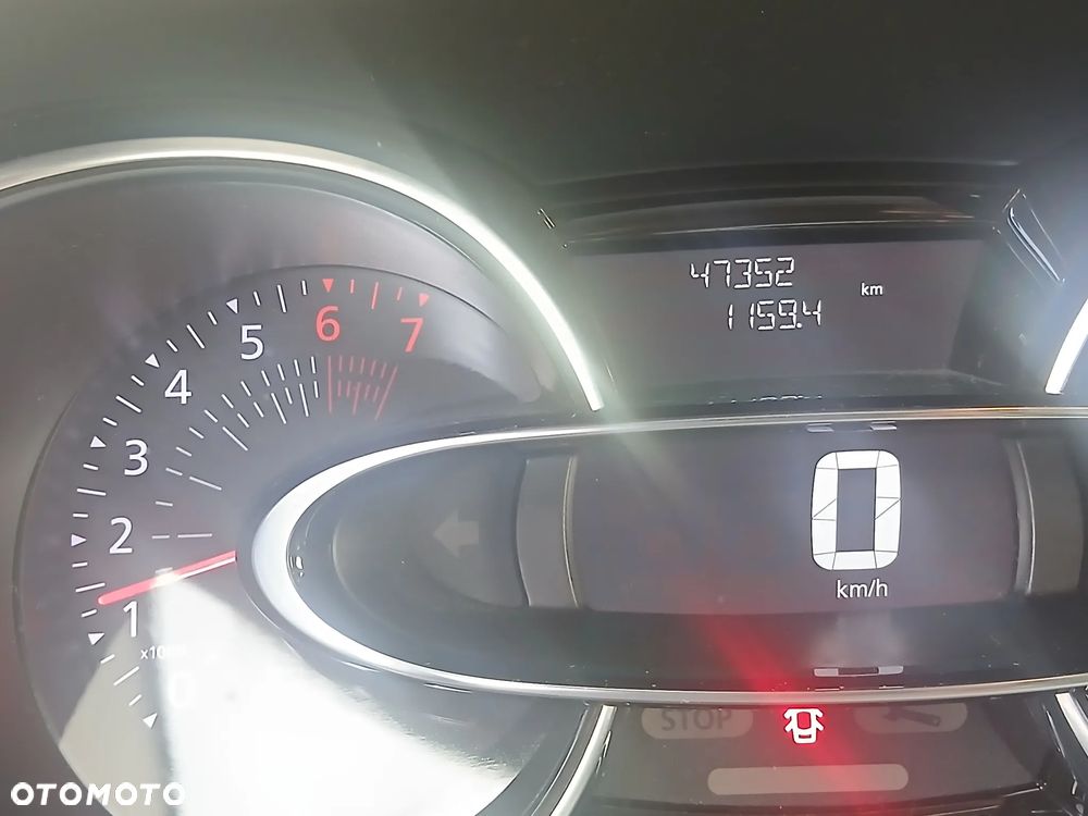 Renault Clio 0.9 Energy TCe Alize - 3