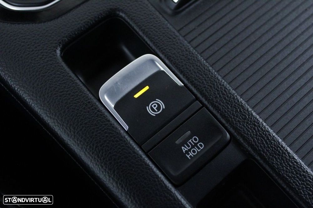 VW Arteon Shooting Brake 2.0 TDI R-Line DSG - 31