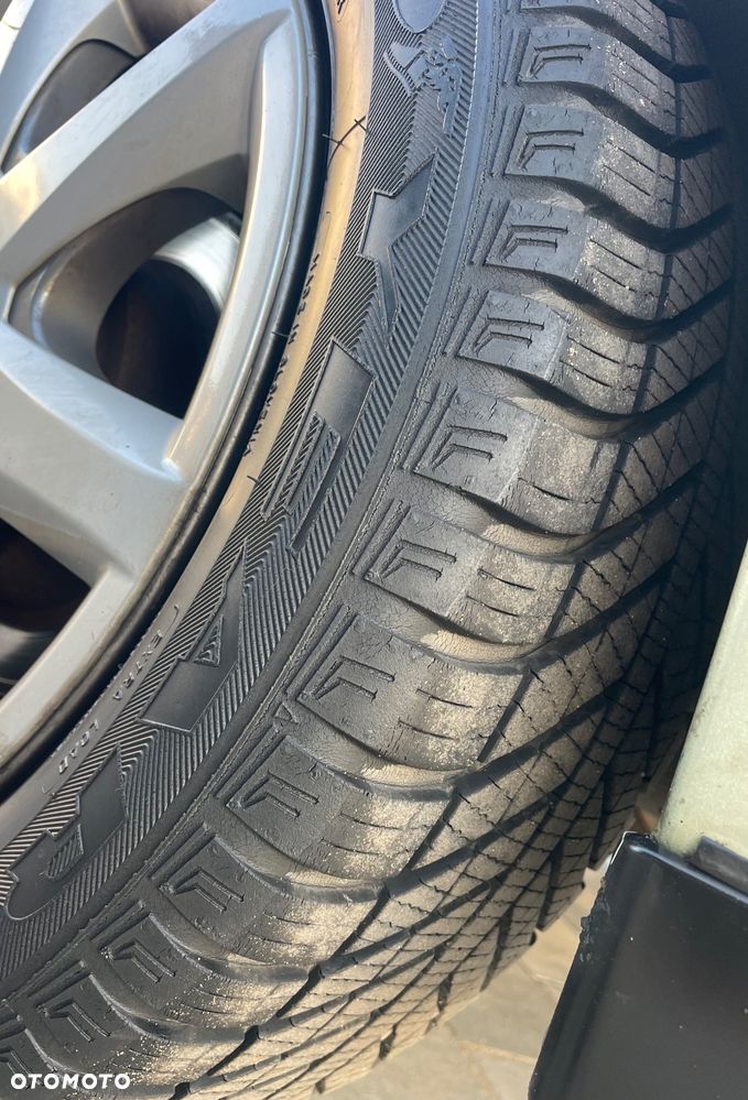 Toyota Prius 1.5 VVT-i Sol (nav) - 12