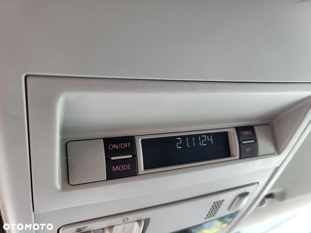 Volkswagen T6-2.0 TDI-DŁUGI-150 KM-SERWIS MOBILNY-KLIMA-ŁADNY - 16
