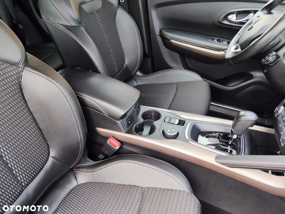 Renault Kadjar Energy dCi 110 EDC XMOD - 25