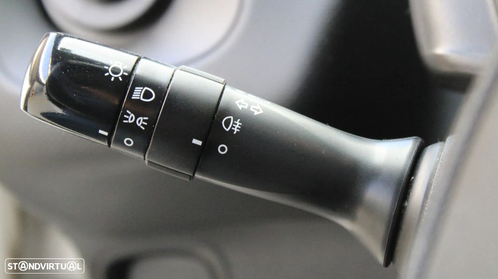 Toyota Aygo x-play - 21