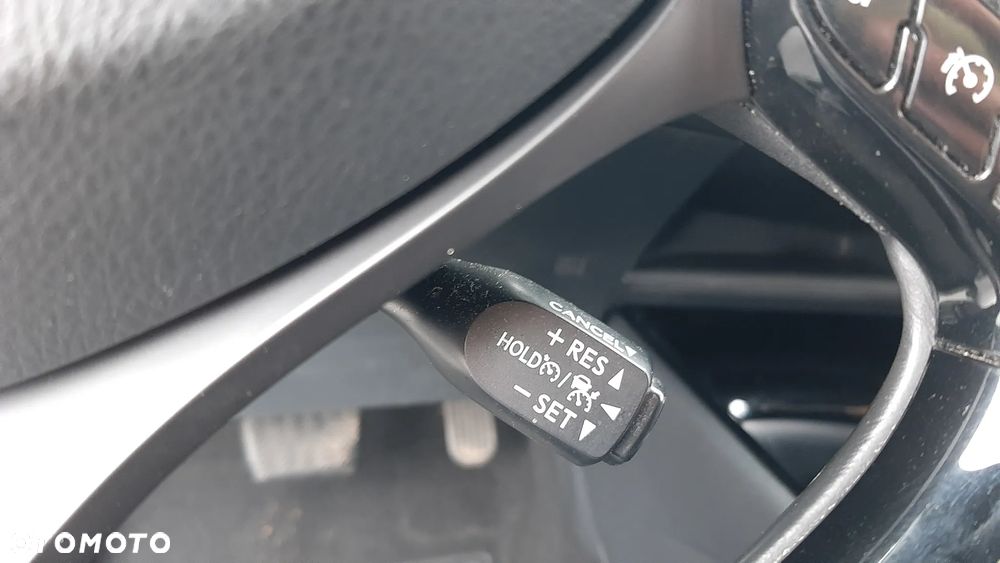 Toyota C-HR - 13