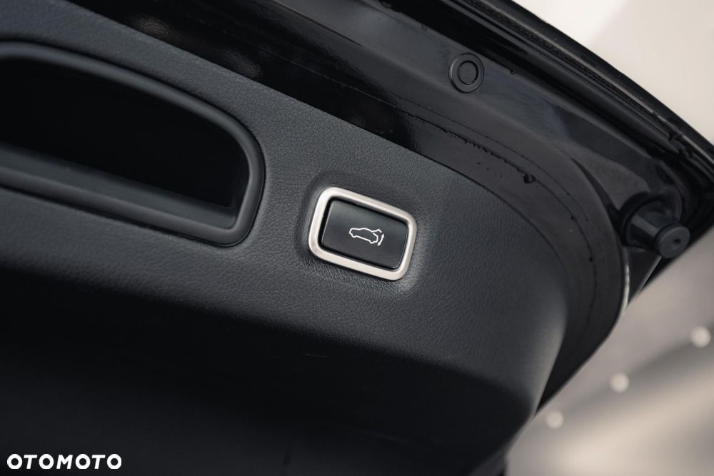 Kia Stinger 3.3 T-GDI V6 GT AWD - 39