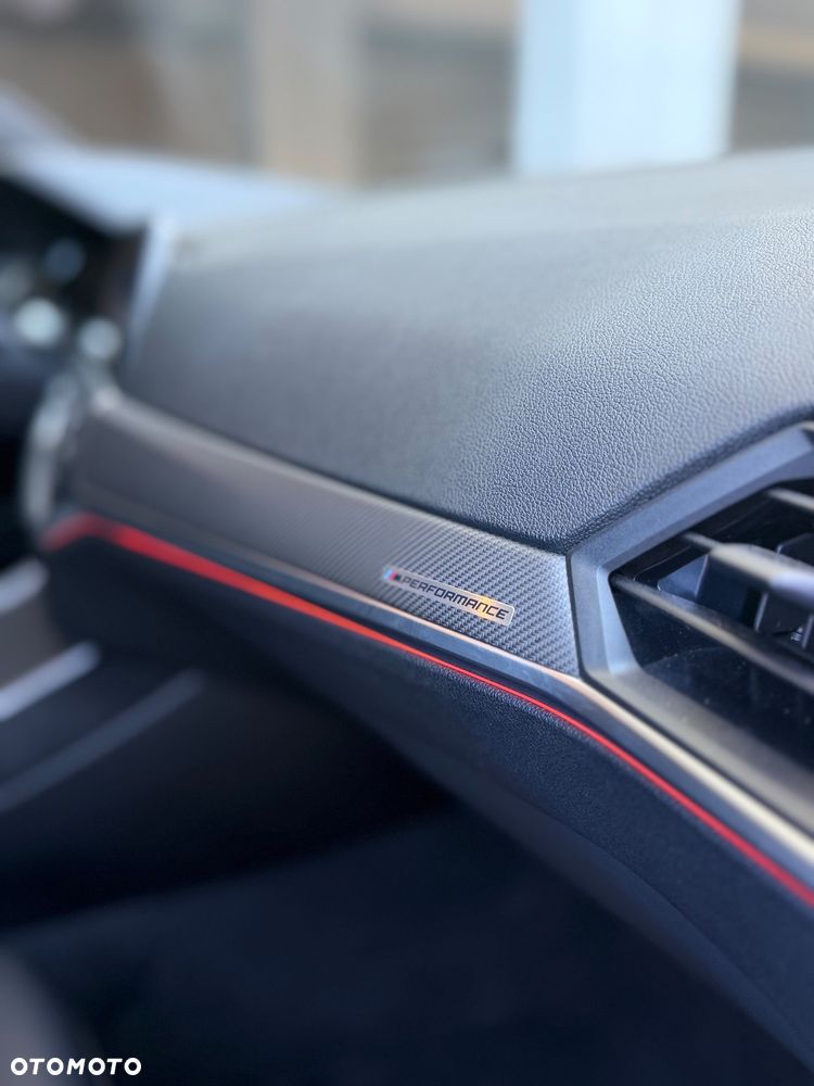BMW Seria 3 - 10