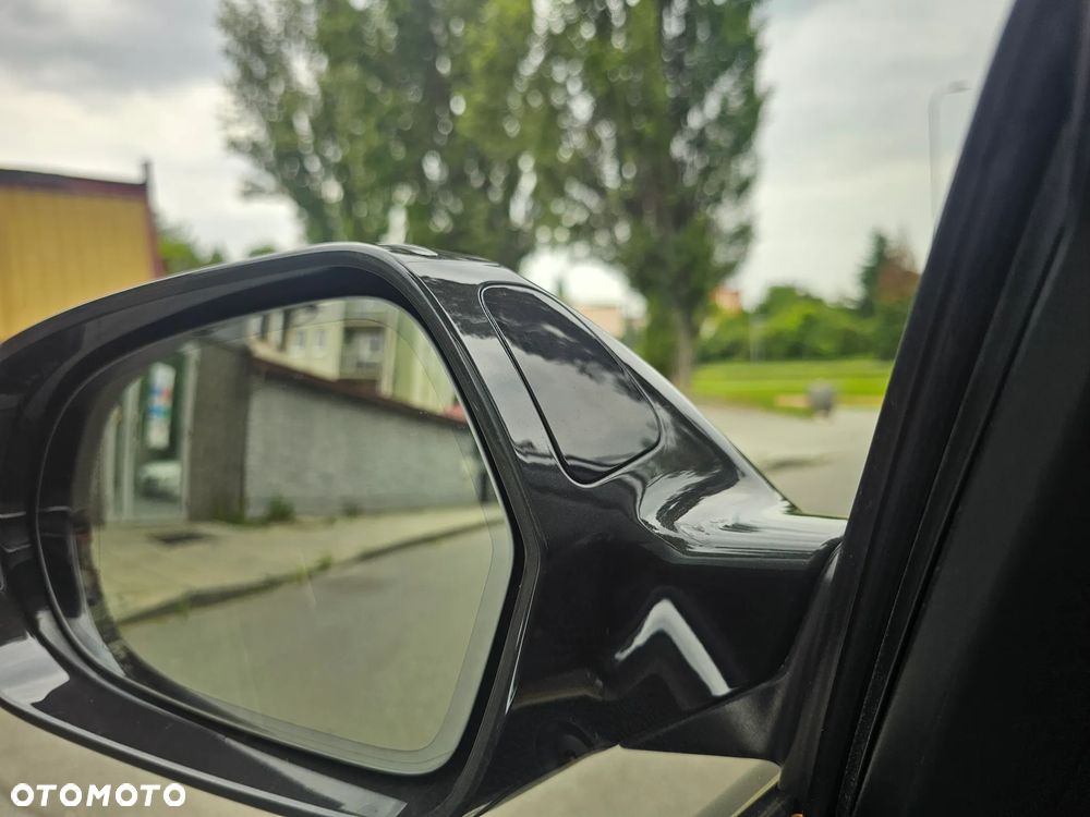 Audi A6 Limousine - 30