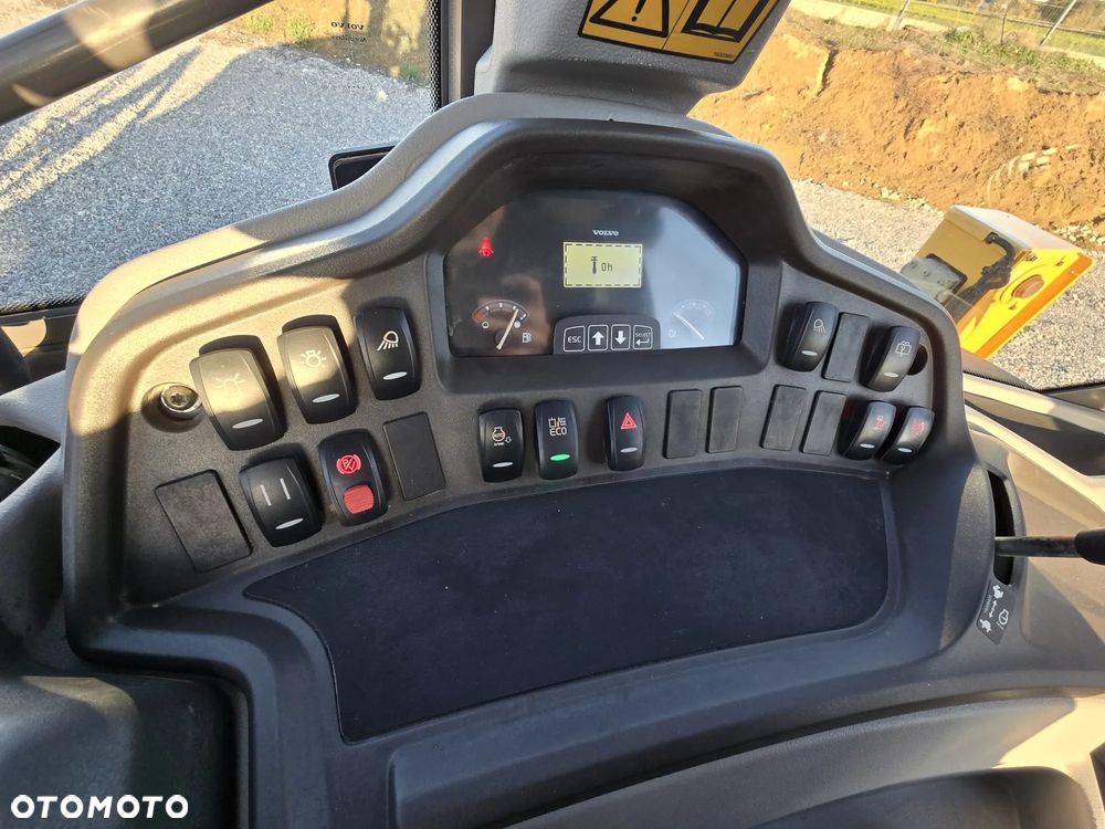 Volvo BL71B - 5