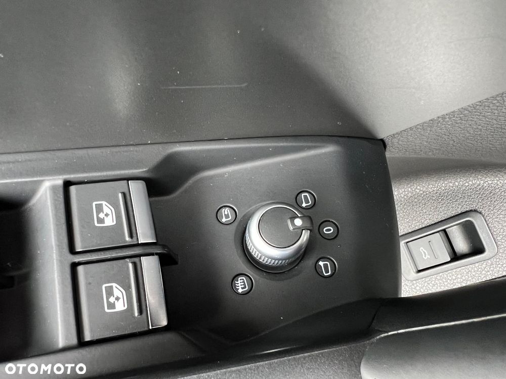 Audi Q3 35 TFSI S tronic S line - 20