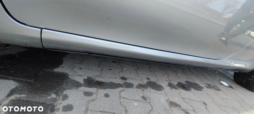 Toyota Auris 1.6 VVT-i Sol - 16