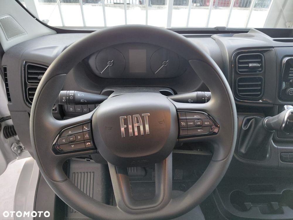 Fiat Ducato - 9