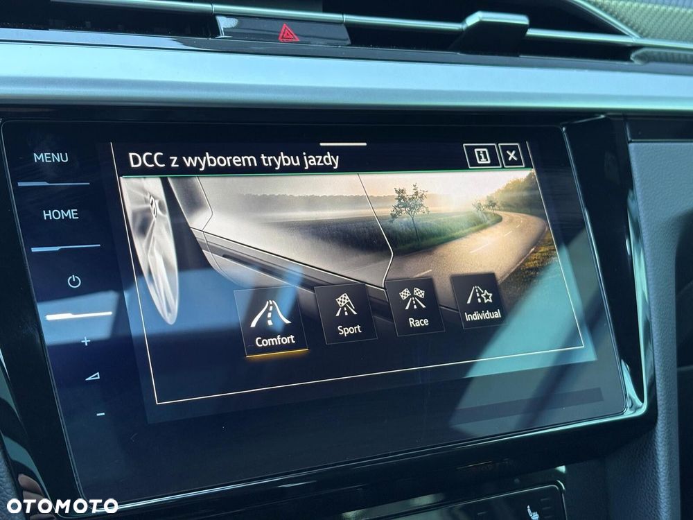Volkswagen Arteon - 24