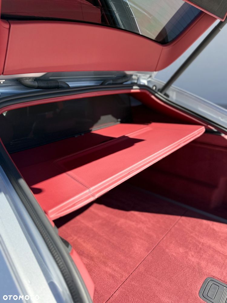 Lamborghini Urus Standard - 9
