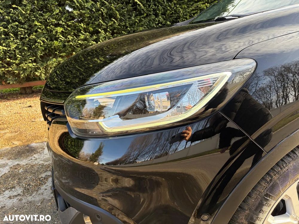 Renault Kadjar 1.5 DCI EDC Intens - 11