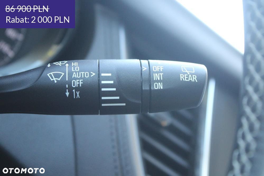 Opel Grandland X - 26