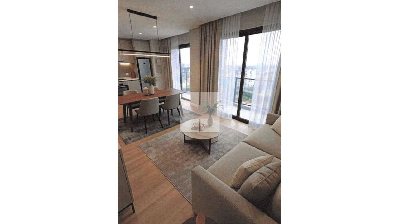 T3 DUPLEX NOVO na cidade - Grande imagem: 2/22