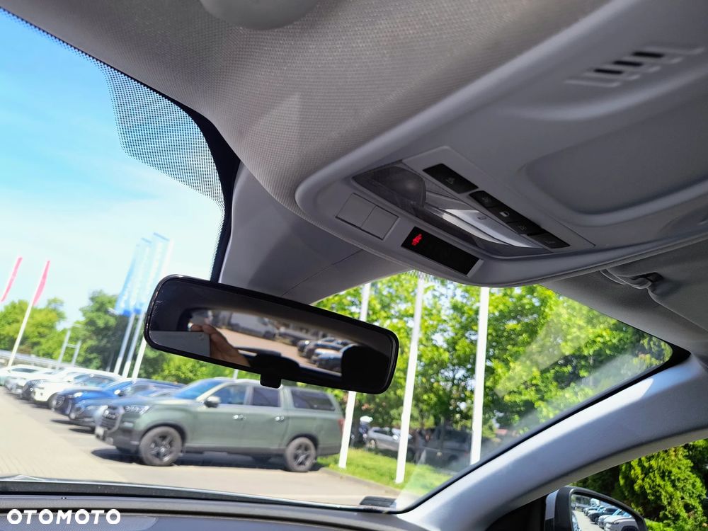 Opel Grandland X 1.2 T Enjoy S&S - 28