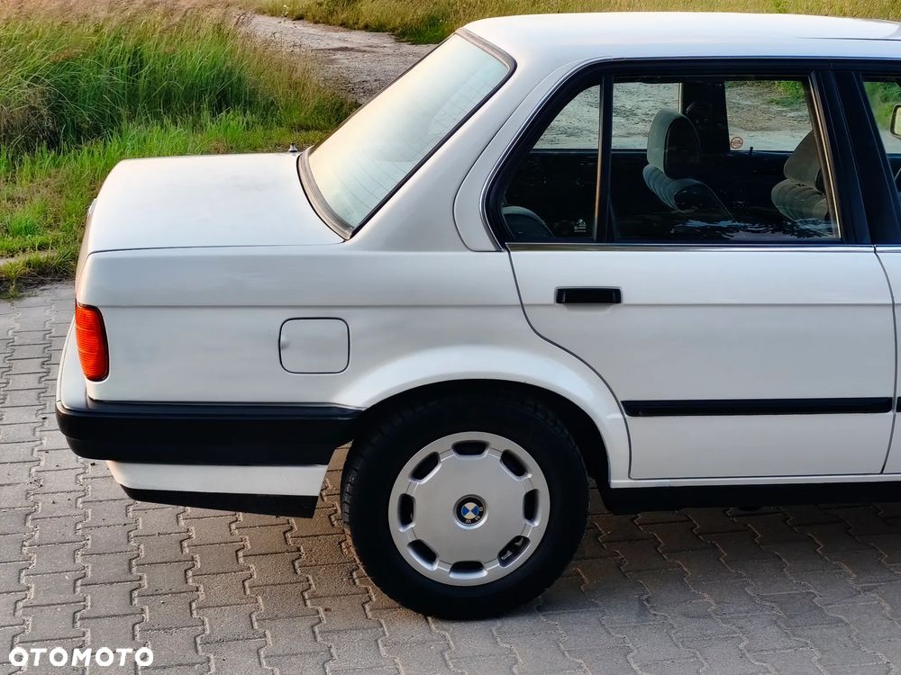 BMW Seria 3 - 3