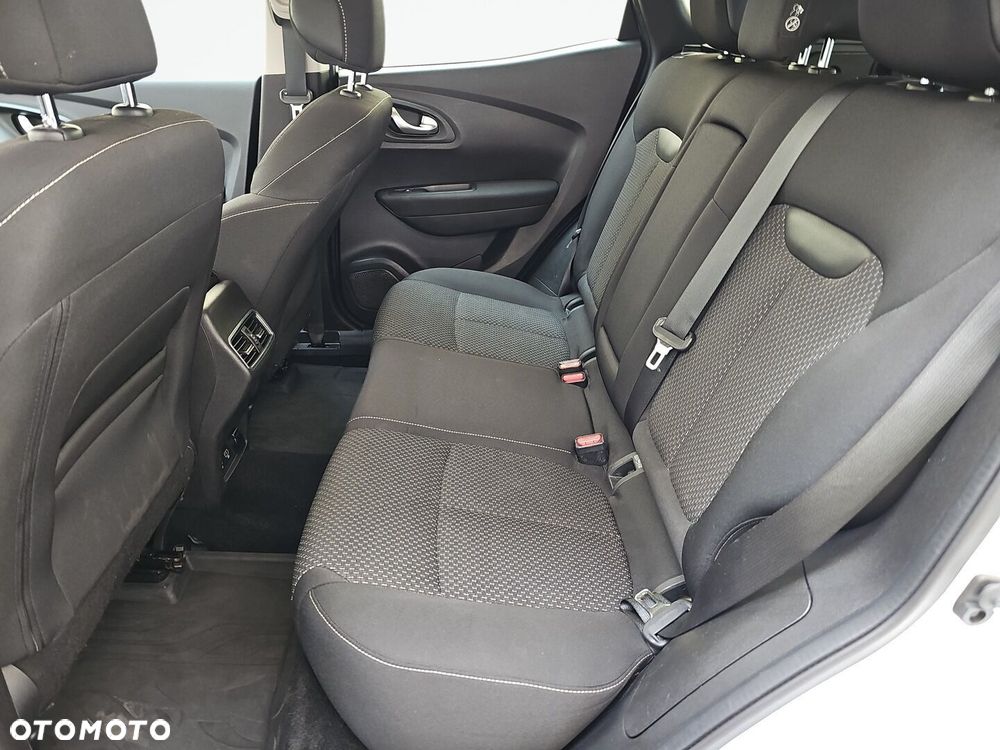 Renault Kadjar 1.3 TCe FAP Easy Life - 29