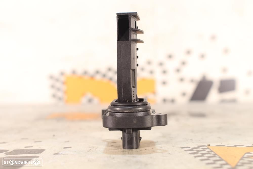 Sensor Maf / Medidor Massa De Ar Bmw 3 (F30, F80)  13627602038 / 76020 - 4