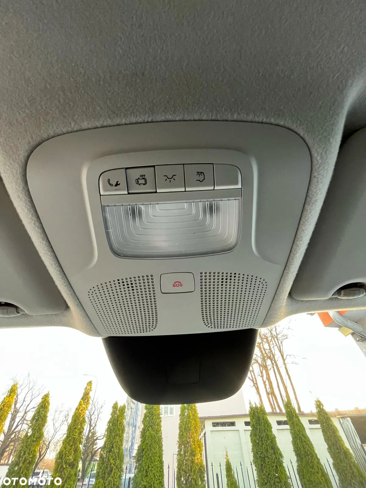Mercedes-Benz Vito 116 cdi - 30
