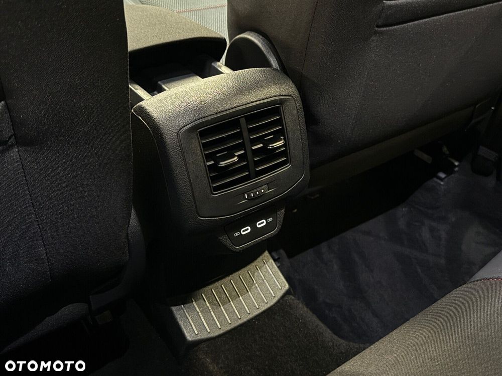 Volkswagen T-Roc 2.0 TDI SCR DPF Premium DSG - 18