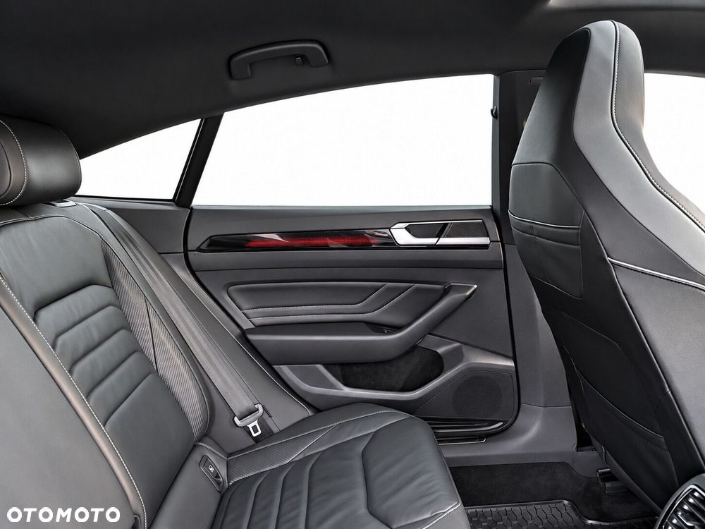 Volkswagen Arteon 2.0 TDI 4Motion R-Line DSG - 33