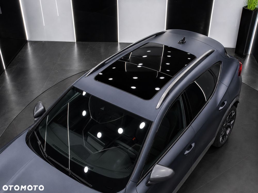 Cupra Formentor 2.0 TSI 4Drive VZ DSG - 3