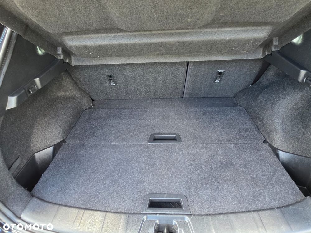 Nissan Qashqai 1.5 dCi Acenta - 8