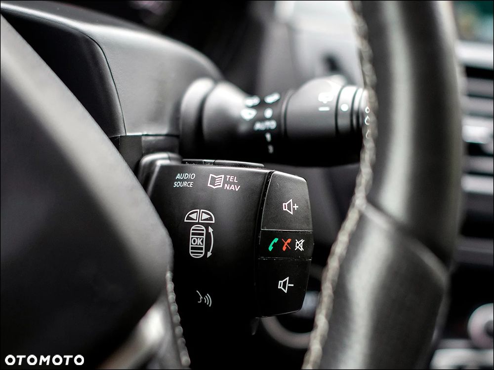 Renault Laguna - 18