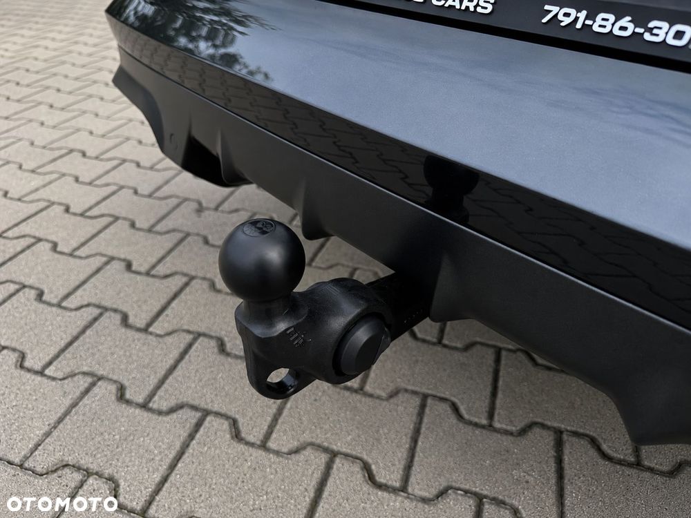 Cupra Formentor 2.0 TSI 4Drive DSG VZ Tribe Edition - 38