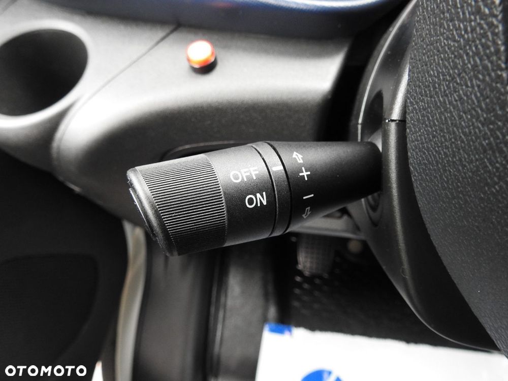 Iveco DAILY 35S18 PLANDEKA WINDA 8 PALET TEMPOMAT KLIMATYZACJA  180KM - 33