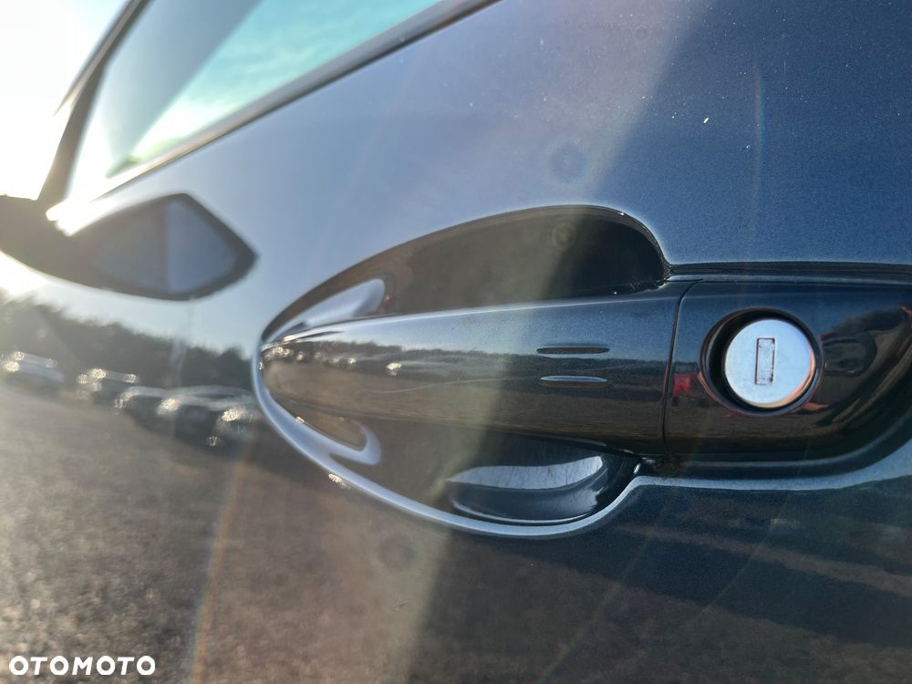 Peugeot 5008 PureTech 130 EAT6 Allure - 33