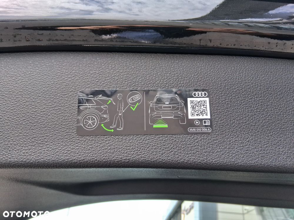 Audi Q7 - 32