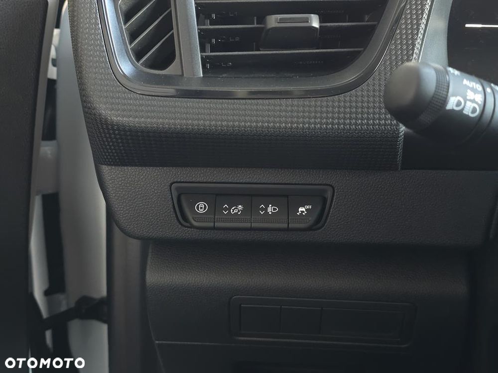 Renault Kangoo Express/Van 1.5 Blue dCi L2 Extra - 14