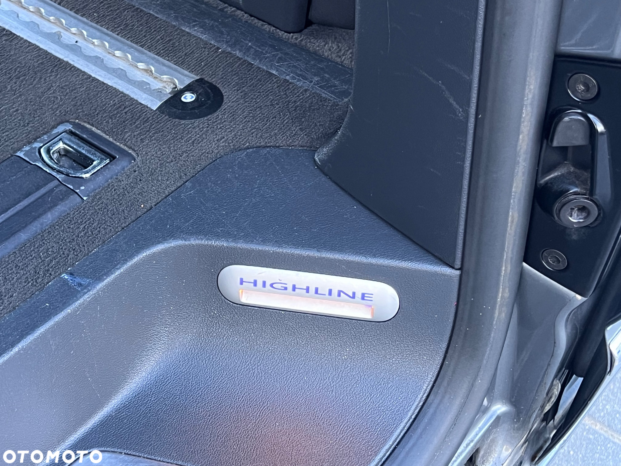 Volkswagen Multivan 2.0 BiTDI L1 Highline DSG - 19
