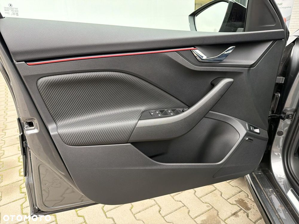 Skoda Scala 1.5 TSI Monte Carlo DSG - 11