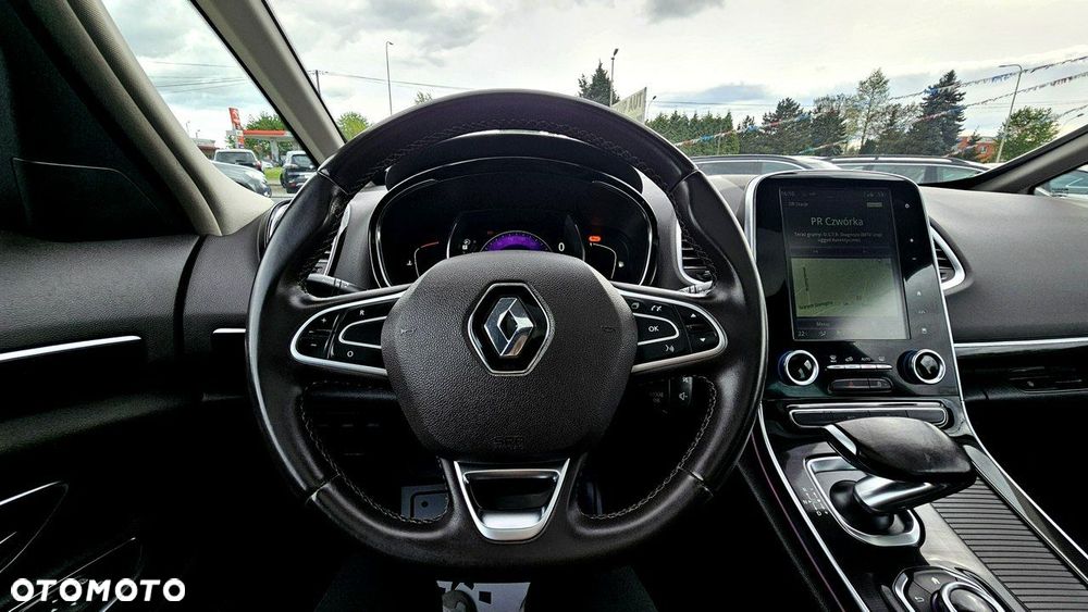 Renault Espace - 37