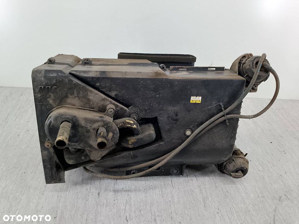 NAGRZEWNICA FSO POLONEZ CARO PLUS 706042 1.6 GLI - 7