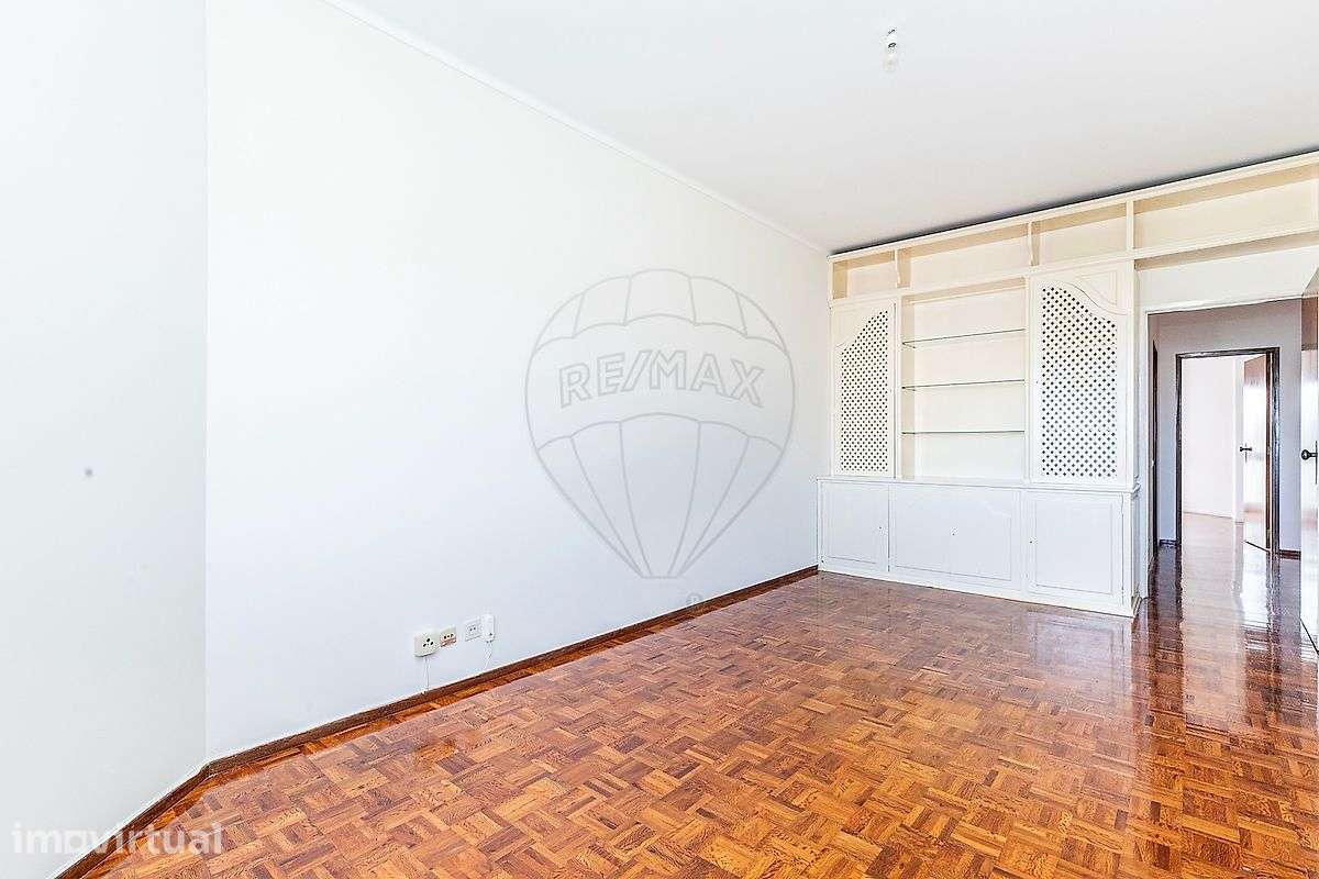 Apartamento T2 para arrendamento - Grande imagem: 5/20