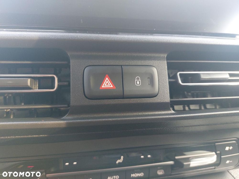 Fiat Doblo - 20
