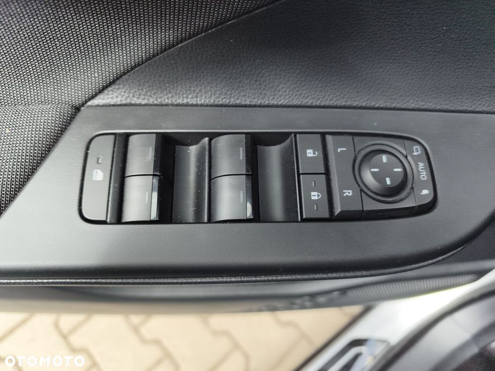 Toyota C-HR 1.8 Hybrid Style - 20