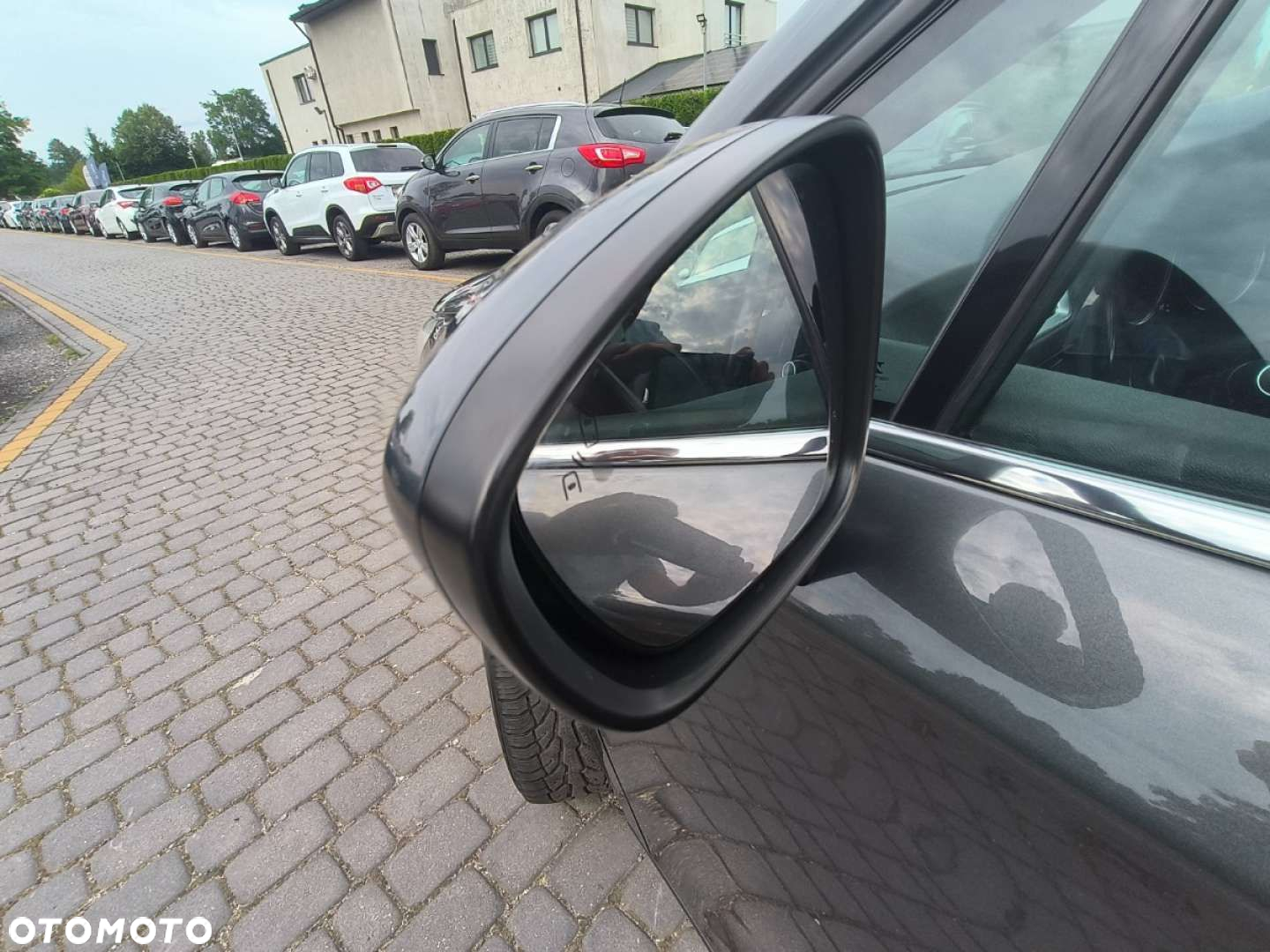 Citroën C4 - 21