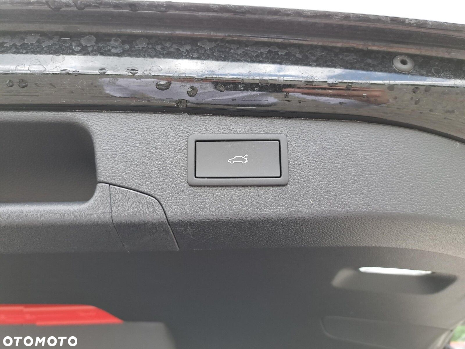 Volkswagen Passat 2.0 TDI SCR 4Mot R-Line DSG - 26