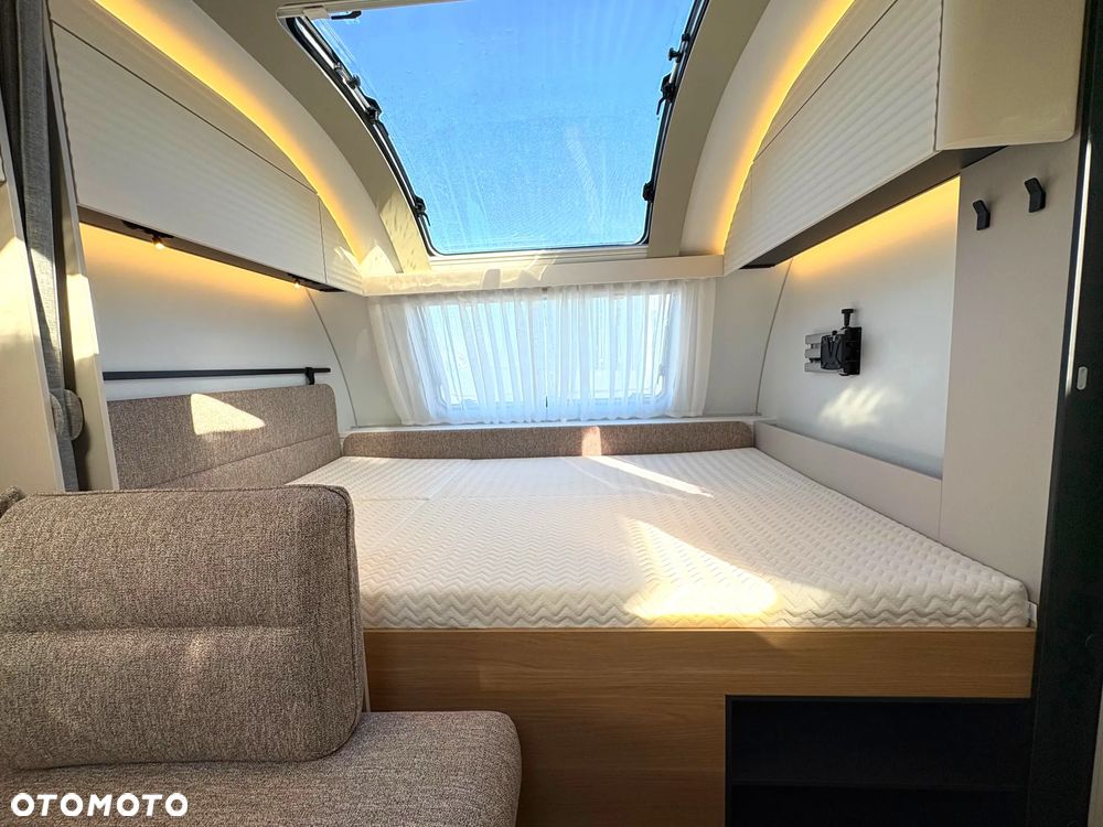 Adria Adora 573PT - 10