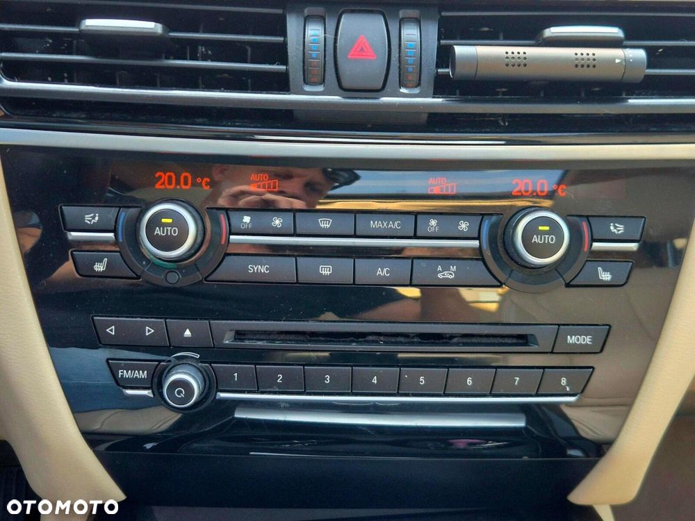 BMW X5 - 22