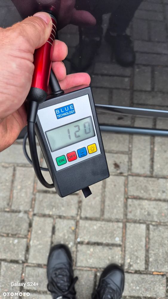 Volvo V50 DPF D2 Momentum - 32