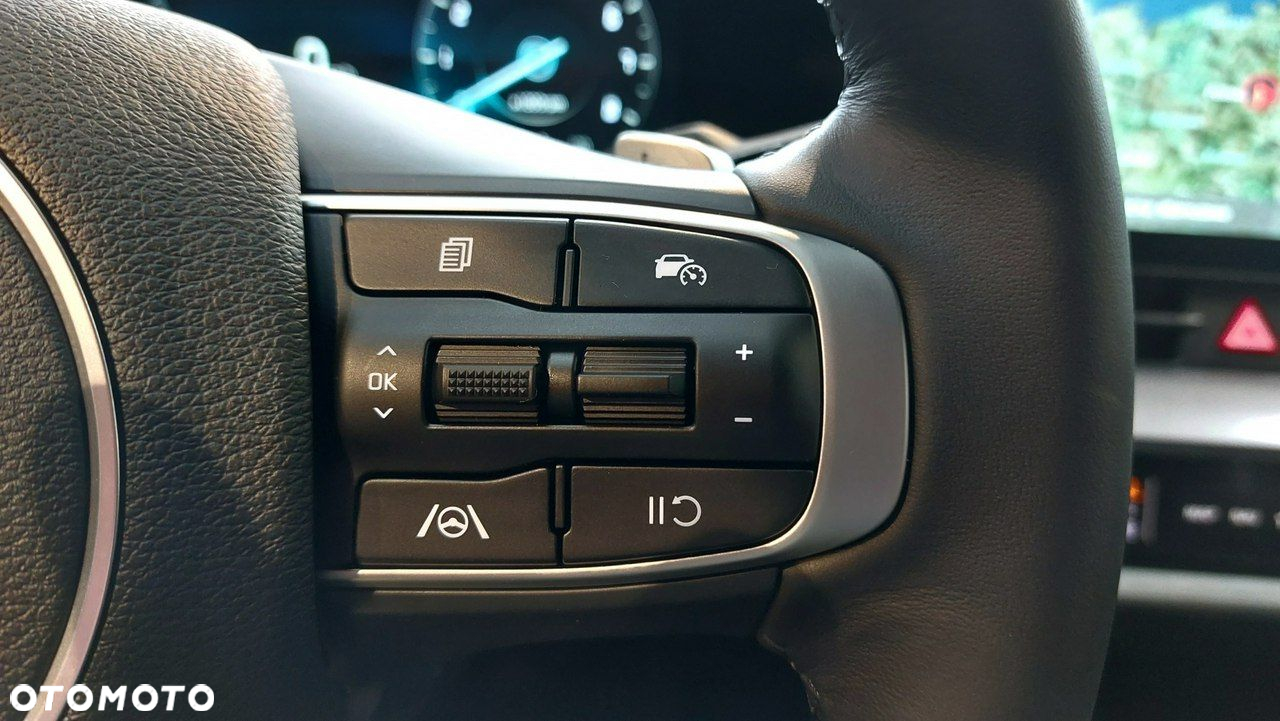 Kia Sportage - 12
