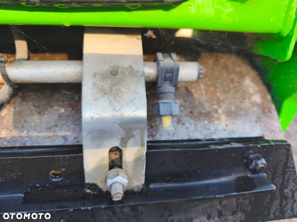 Ammann Av16-2 - 30