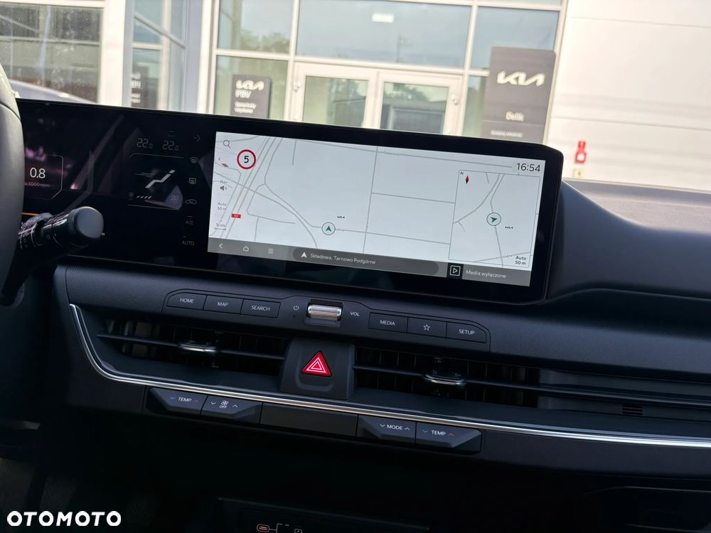Kia K4 1.0 T-GDI M - 23